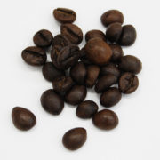 シベットコーヒー豆